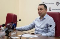 НСК "Олімпійський" відкривається для занять спортом
