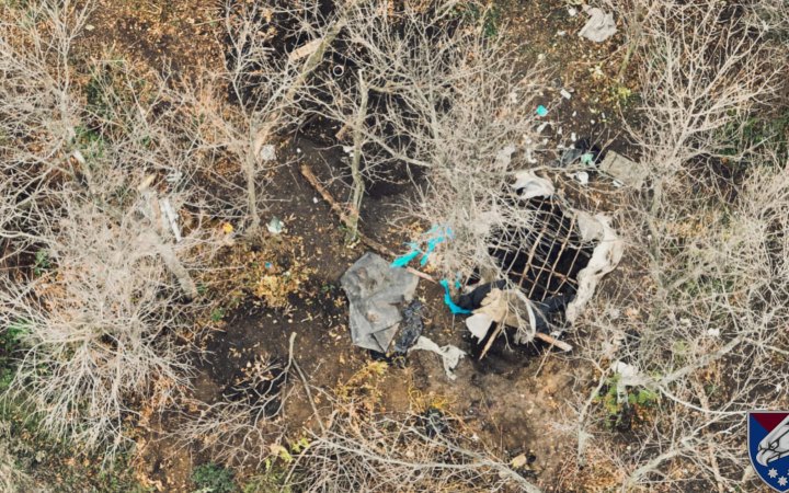Окупанти перекидають окремі підрозділи в Луганську область, - Генштаб