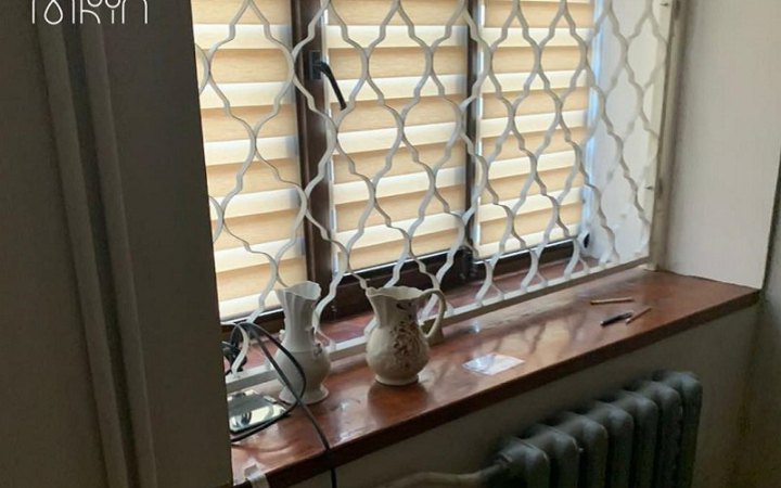 Комісія МКІП виявила порушення протипожежної безпеки в Лаврі