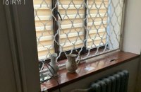 Комісія МКІП виявила порушення протипожежної безпеки в Лаврі