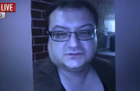 Убитого адвоката Грабовського змусили відмовитися від захисту ГРУшника