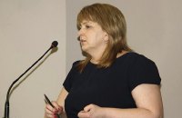 Выбран новый главврач Охматдета