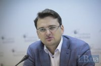 НАТО не будет привлекаться к расследованию авиакатастрофы в Иране, но поддержит позицию Украины, - Кулеба