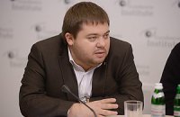 ГПУ исправила тесты для кандидатов в местные прокуроры