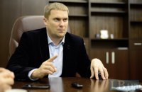 У МВД есть доказательства причастности РФ к убийству Шеремета, - Троян