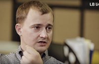 Україна з ймовірністю у 80% отримає від США винищувачі F16, – голова фонду "Повернись живим"