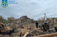 Головне за день. Середа, 3 травня