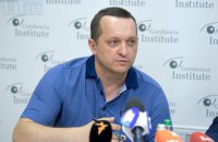 Завдання України - зробити потенційні втрати агресора такими, щоб саме рішення про агресію не могло з'явитися, - експерт