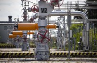 Держави-члени ЄС погодились продовжити добровільне скорочення споживання газу на 15%