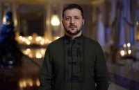 Битва за Донбас – принципова для знищення бойового потенціалу країни-терориста, – президент