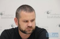 Голова ветеранської організації АТО: бійці не хочуть іти до психологів