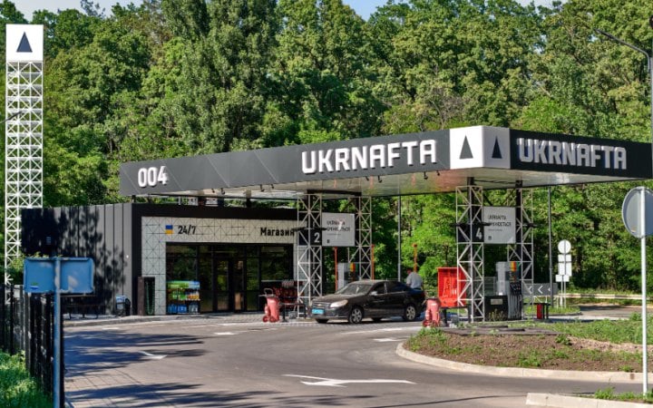 Працівників АЗС у Полтаві навчатимуть надавати домедичну допомогу