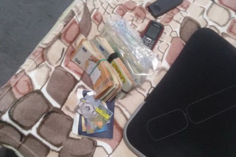 СБУ раскрыла злоумышленников, которые под видом журналиста угрожали консулу Польши во Львове 