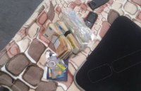СБУ раскрыла злоумышленников, которые под видом журналиста угрожали консулу Польши во Львове 
