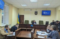 Директора "Львівського арсеналу" ВАКС відправив під домашній арешт