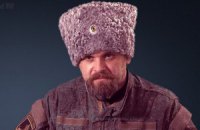 Убит полевой командир ЛНР Мозговой