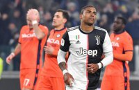 Экс-игрок "Шахтера" может стать частью сделки по трансферу Погба в "Ювентус"
