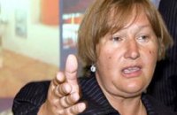 Батурина разводится с Лужковым? Теперь она завидная невеста