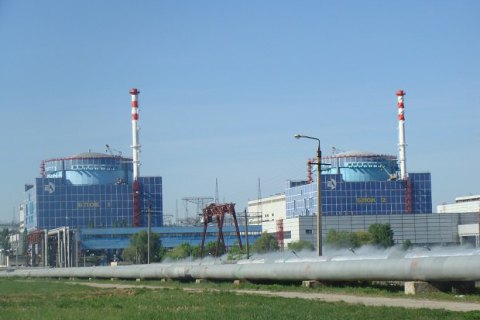 ГБР открыло дело из-за ограничения атомной генерации