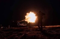 На таврійському напрямку ЗСУ знищили близько чотирьох ворожих рот, – командувач
