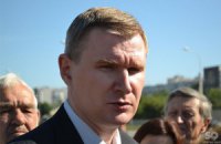 Директора харьковского танкового завода уволили после проверки 