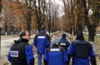 ОБСЕ признала выборы в Украине демократическими