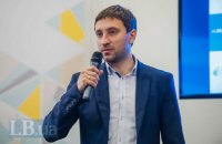 "Іноді здається, що міжнародні організації більше зацікавлені у вирішенні проблем переселенців, ніж профільні міністерства"