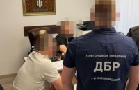 На Вінниччині двом посадовцям ТЦК оголосили підозру через маніпуляції з реєстром «Оберіг»