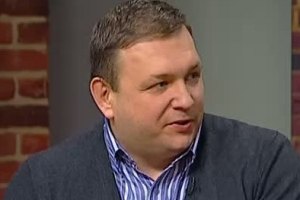 Украина не выполнила 95% решений Евросуда