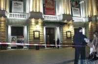 В Москве и Петербурге прошли массовые эвакуации после звонков о бомбах