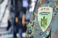 Главный фигурант картинного скандала отверг обвинения Нидерландов