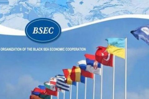 Генассамблея ПАЧЭС приняла Декларацию с учетом поправки Украины