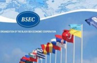 Генассамблея ПАЧЭС приняла Декларацию с учетом поправки Украины