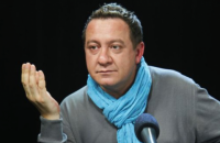 Убийство Бабченко - это политическое заказное убийство, - Муждабаев
