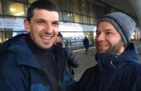 ​"По сути, это второй срок", - адвокат об ограничениях прав освобожденных из заключения крымских татар