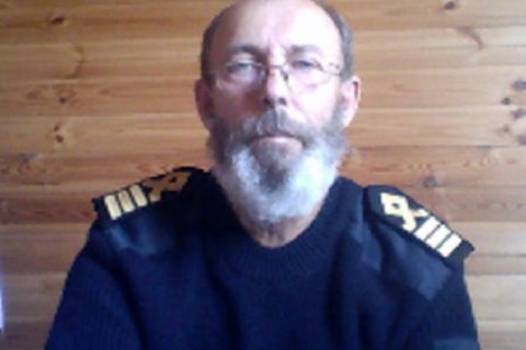 Капитан судна, которое привезло в Бейрут взорвавшуюся селитру, рассказал, что "каждый месяц писал Путину"