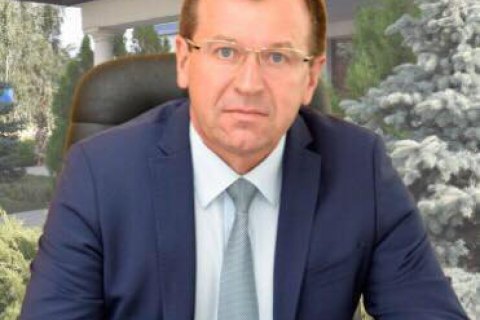 У Балаклію Харківської області зайшли російські війська, - мер