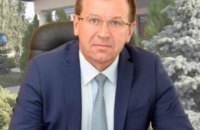 У Балаклію Харківської області зайшли російські війська, - мер