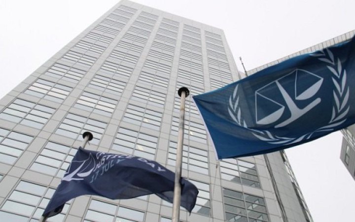 Перші справи про воєнні злочини Росії в Україні почнуть розглядати в Гаазі взимку, -  Bloomberg