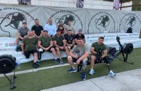 Громадські організації для ветеранів: як УВФ дає можливість реалізовувати ГО нові проєкти 