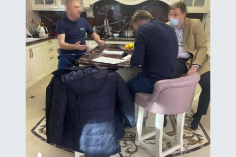 Народного депутата судитимуть за несплату понад 118 млн грн податків 
