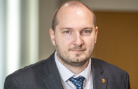 Міністр освіти Литви розглядає можливість відмови від шкіл для російської нацменшини у країні 