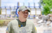 70% ветеранів незадоволені роботою Мінветеранів, – Кім