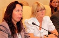ПАСЕ призывает вслед за Иващенко освободить Тимошенко и Луценко