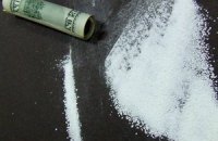 В Испании поймали крупнейшую в Европе наркобанду