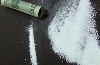 МВД усилит давление на наркоторговцев 