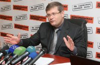 На Днепропетровщине ликвидируют 292 т пестицидов 