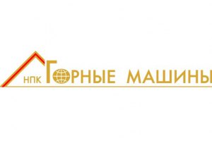 Машиностроительный холдинг Ахметова начинает экспансию в Польшу