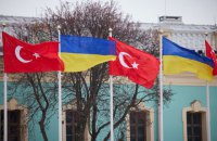 Виставка в Маріїнському палаці і сервільність культури