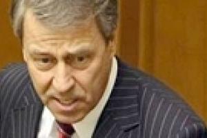 В БЮТ заявили, что увольнять и назначать министров надо отдельно